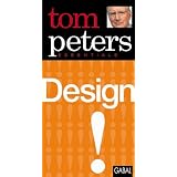 Design: Tom Peters Essentialsvon "Tom Peters"