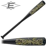 Easton TK4 Hammer Youth Tee Ball Bat