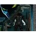 Spawn the Movie Action Figure