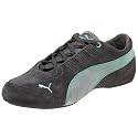 PUMA Women's Etoile Suede Sneaker