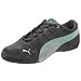 PUMA Women's Etoile Suede Sneaker