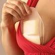Milkies Milk-Saver