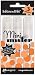 Ranger Inkssentials Mini Misters, 3-Pack