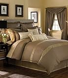 Waterford Linens 