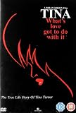 What`s Love Got to Do with It