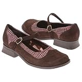 Kenneth Cole REACTION Little Kid/Big Kid Classified Mary Jane