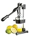 Heavy Duty Cast Iron Juicer