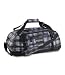 Apparel : JanSport Duffelpack Travel