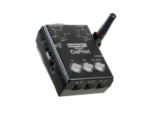price Quantum QF91N