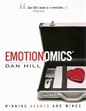 Review Adams Business & Professional  / Emotionomics: Winning Hearts and Minds