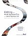 Books : Editing with Avid Xpress Pro and Avid Xpress DV (Avid Educational)