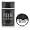 Toppik Hair Building Fibers 10.3g/0.36oz - Black