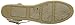 Sperry Top-Sider Women's Anchors Espadrille Sandal