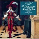 Emperor`s New Clothes