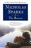The Rescue