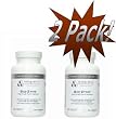 Integrated Therapeutics - Bio-Zyme (200 Tablets) 2 Pack (BIOZ3)