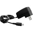 T-MOBILE TRAVEL CHARGER HTC MDA/SDA