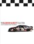 The Earnhardt Collection: The Most Comprehensive Archive Ever Assembled