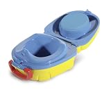 Kiddy 47100CP000 - My Carry Potty