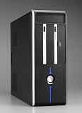 ATX Micro Tower Smartline