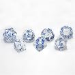 GameScience Diamond Precision Dice