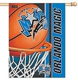 Orlando Magic 27