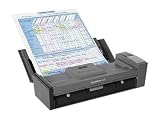 NEW Scanmate I920 20Ppm Twain/Isis/Usb W/ 3Yr Aur (8029415)