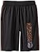 NBA Charlotte Bobcats Men's Basketball Shorts