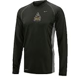 Central Florida Knights Long Sleeve T-Shirt