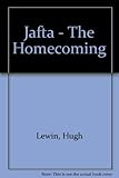Jafta: the homecoming