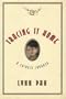 Tracing It Home: A Chinese Journey (Kodansha globe series)