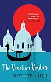 The Venetian venture