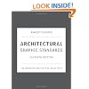 Architectural Graphic Standards, 11th Edition