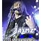 Jaymz Lennfield