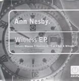 Witness