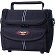 Sanyo Xacti VPC-HD1010 Camcorder Case Water Resistant Case - Black