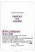 Harold and Maude Poster Movie 27x40 Ruth Gordon Bud Cort Cyril Cusack