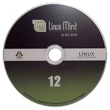 Linux Mint