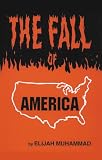 The Fall of America