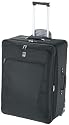 Travelpro WalkAbout Lite 2 28" Rollaboard Suiter