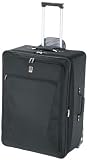 Travelpro WalkAbout Lite 2 28 Rollaboard Suiter