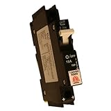 Midnite Solar-MNEPV50