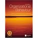 Organizational Behaviour: An Introductory Text