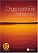 Organizational Behaviour: An Introductory Text