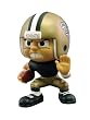 Lil' Teammates Series 1 New Orleans Saints Running Back