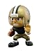 Lil' Teammates Series New Orleans Saints Running Back