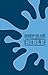 CEB Deep Blue Kids Bible Decotone Midnight Splash
