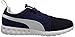 PUMA Men's Carson Knit