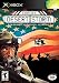 XBOX Super Value 3 Pack With Conflict Desert Storm, Army Men Major Malfunction & Classified The Sentinel Crisis Gift Set