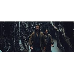 47 Ronin [Combo Blu-ray 3D + Blu-ray + Copie digitale]